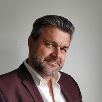 Gino Ritière