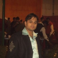 Himanshu 9690136444