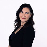 Justyna Kierzkowska - Grzyb