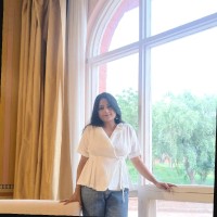 Ritu Dutta