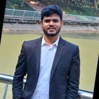 M. S Jony Chowdhury