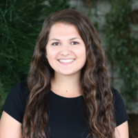 Megan Ditore