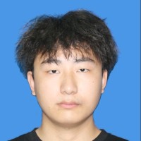 郭子俊