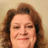Margie Stevenson