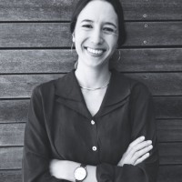 Catherine Del Monte
