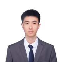 Jingwei Li