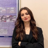 Ayşenur Demi̇rtaş