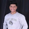 Jatin Kumar