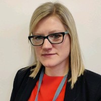 Sara Brennan Csci