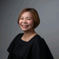 Catherine Loh