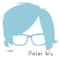 Peter Wu