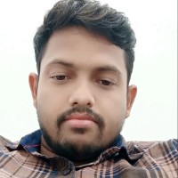 MD.abdullah Abdullah