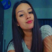 Katherine Loza Ramirez