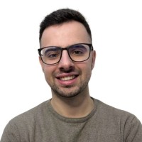 Luis Mota