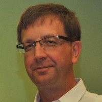Miroslav Kačmár