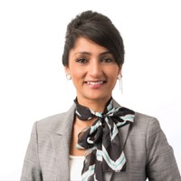 Vaish Joshi