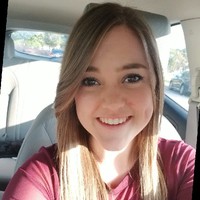 Shelby Wisor (Runge)