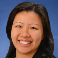 Doris Lam