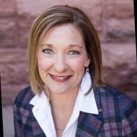 Andra Davidson
