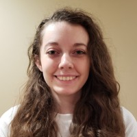 Olivia Dupont