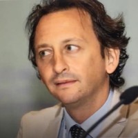 Giuseppe Caramia