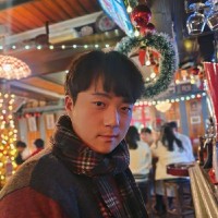 Daekyung Han