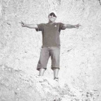 Johnny Veas Tabilo