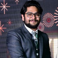 Ali Raza