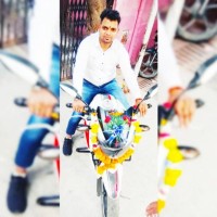 Rohit Gautam