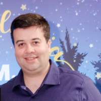 Jonatas Torres
