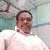 Senthilkumar Singaram