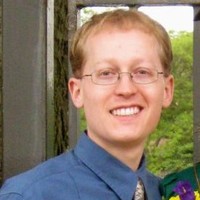 Bryan Ringstrand