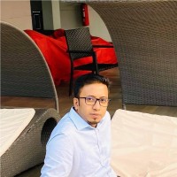 Momin Redown