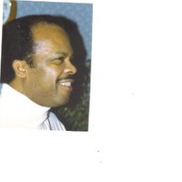 Basil Wanliss