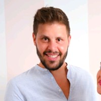 Gabriele Destino