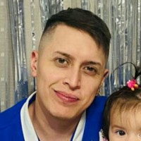 Kevin Leguizamón