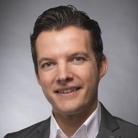 Dr. Frédéric Etienne Kracht