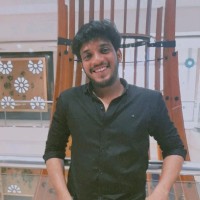 Deepak Lot