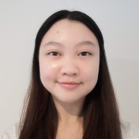 Yvonne Liew