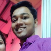 Rahul Askar