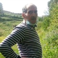 Mokhtar Medjbeur