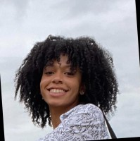Radhanny De La Cruz