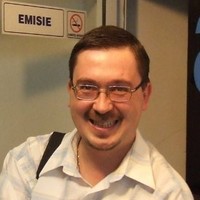 Florin Sebastian Olaru