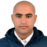 Mohamad Abdallah