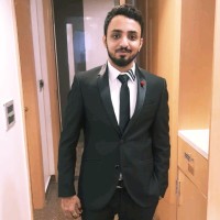 Harshit Khandelwal