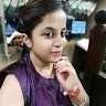 Amarjeet Kaur