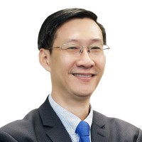 Dang Liem Peter, VO