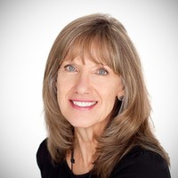 Linda Kukulski Miller