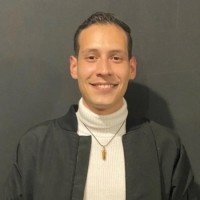 Juan Rodriguez