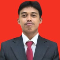 Dafit Ariyanto